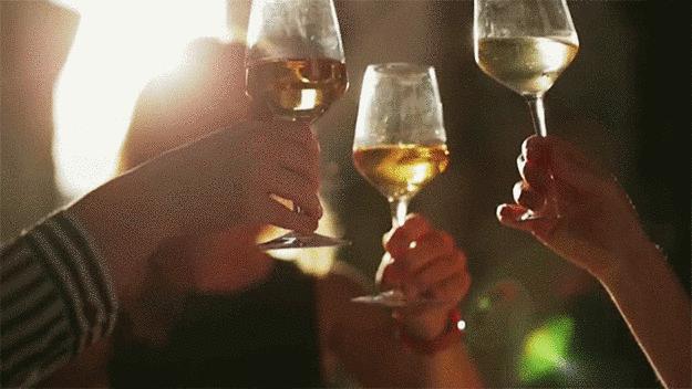 丨与层峰人士为邻，引领玉脉圈层生活