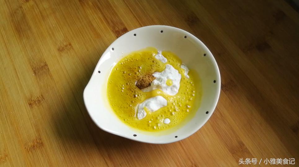 电饼铛烙饼硬怎么解决,电饼铛烙饼饼皮太焦怎么办