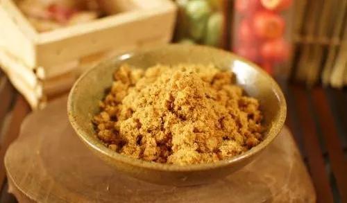 山东老字号博览会,中华老字号山东博览会门票