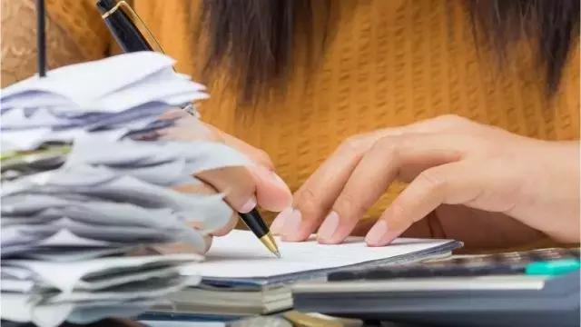 史上最霸气借钱,史上最厉害的借钱方法