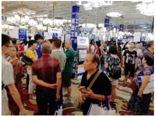 欧普照明好光更懂你,欧普照明致力打造健康优质好灯光