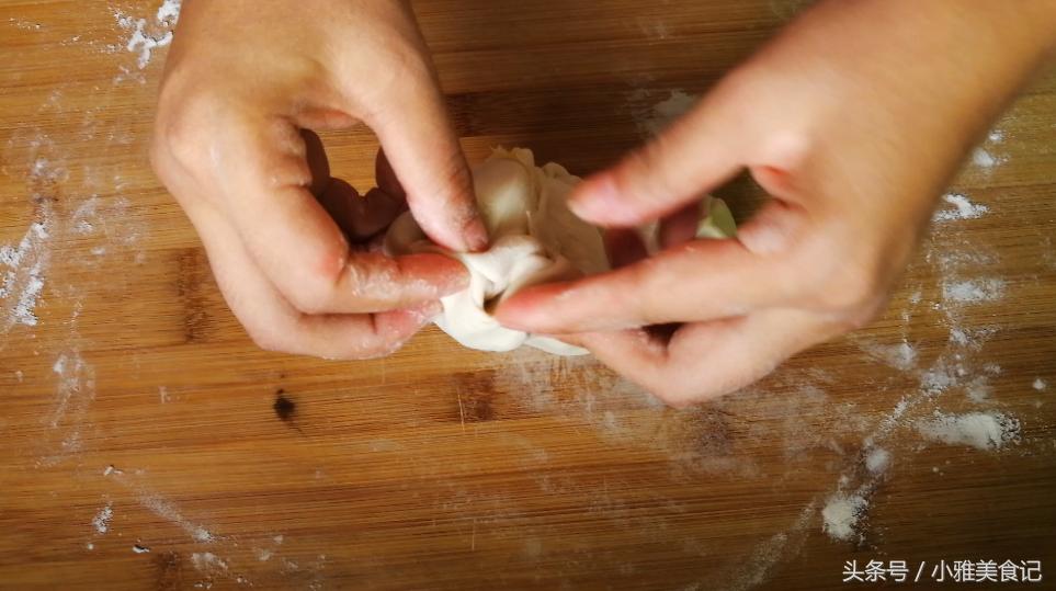 电饼铛烙饼硬怎么解决,电饼铛烙饼饼皮太焦怎么办