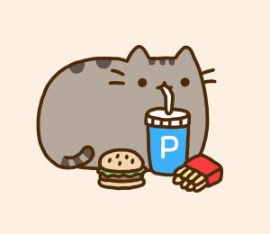 你家宝宝喝奶粉了吗,你家孩子还喝奶吗