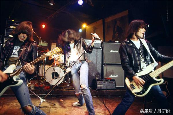 李维斯505怎么像喇叭裤,李维斯505配什么鞋子