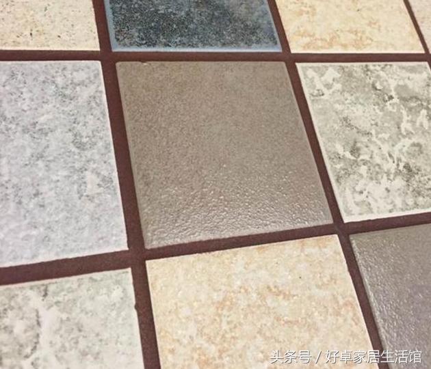 缝美家美缝剂甲醛高吗,缝美家有几个系列产品