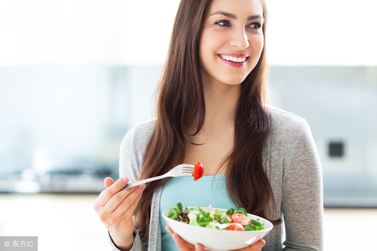 顺产如何才能不被侧切,顺产侧切无撕裂技巧