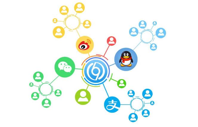 满记甜品发布声明,满记甜品爆款