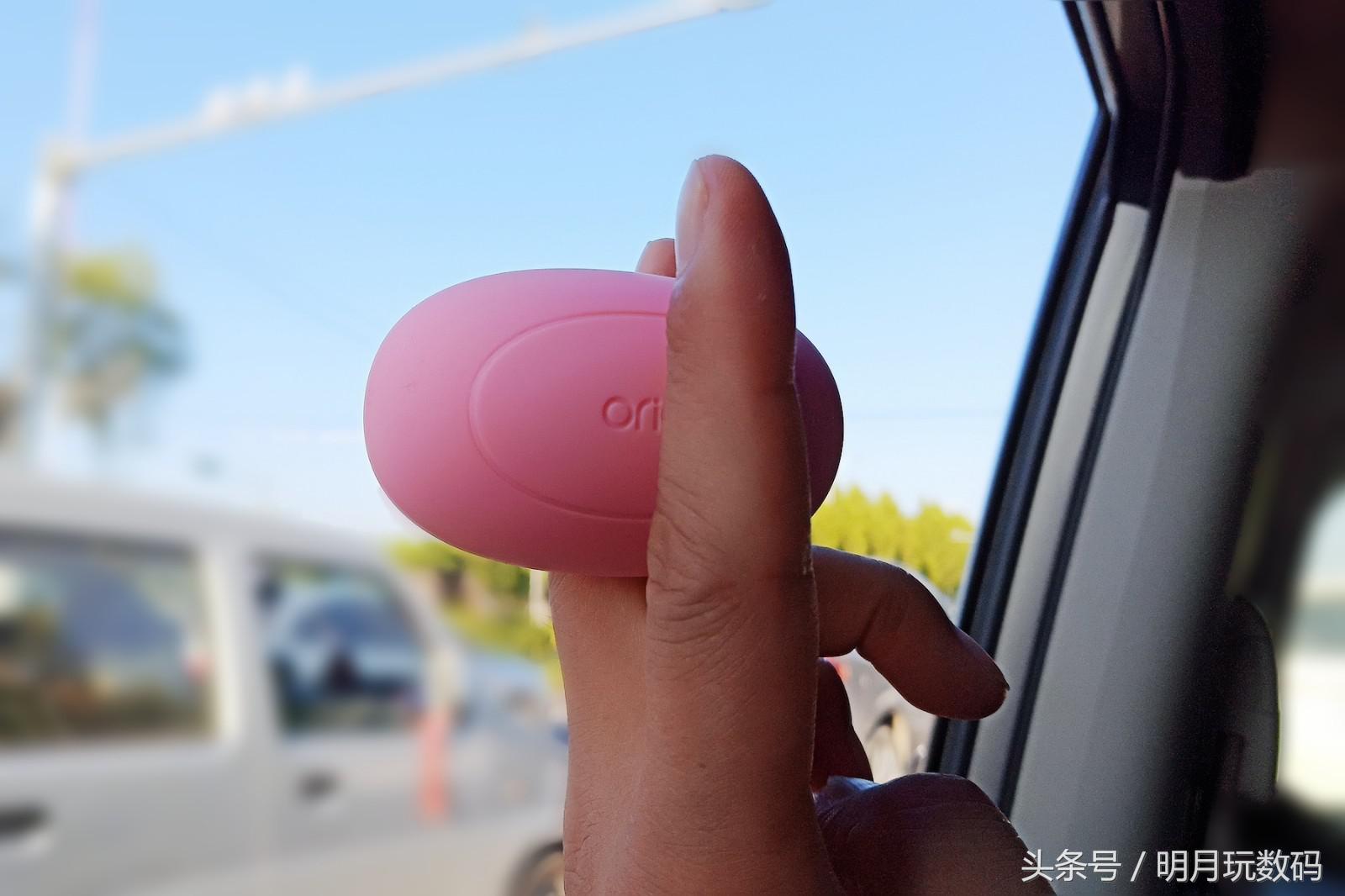 比指尖陀螺好玩的解压器,比指尖陀螺好的解压神器