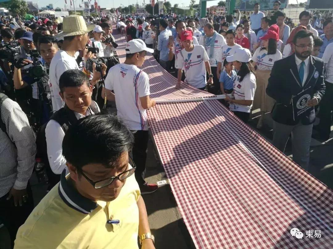 柬埔寨有什么特产最好,柬埔寨水果特产有哪些呢视频