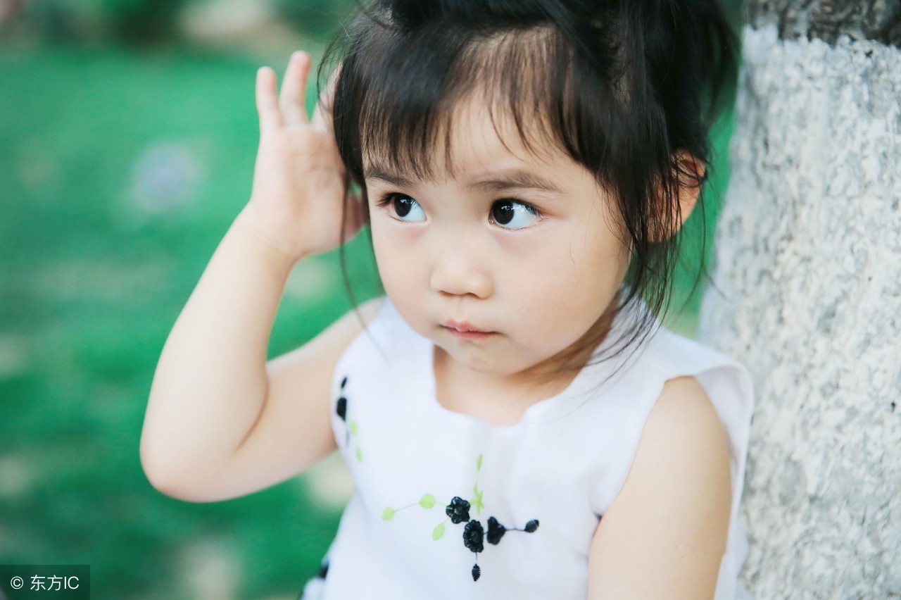 手足口病高发期孩子应该怎么预防,预防孩子手足口病小妙招