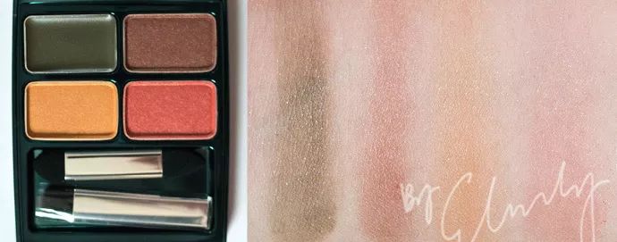 番茄炒鸡蛋妆容,番茄炒蛋日系妆