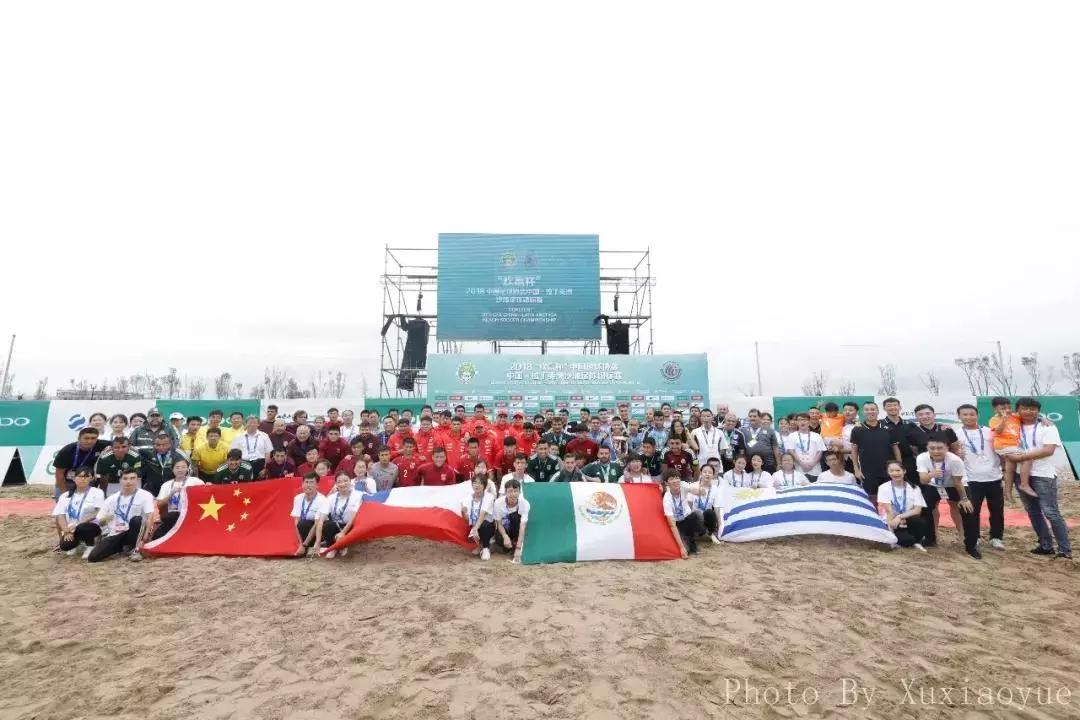 足球帅哥高清,足球帅哥视频