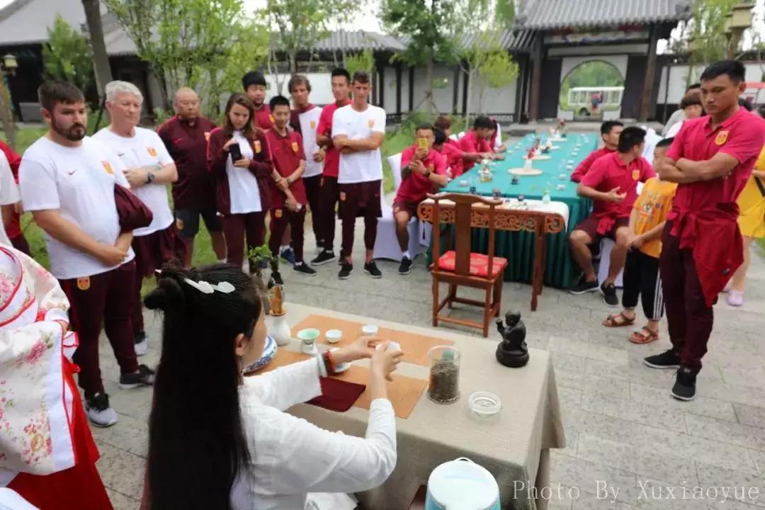 足球帅哥高清,足球帅哥视频