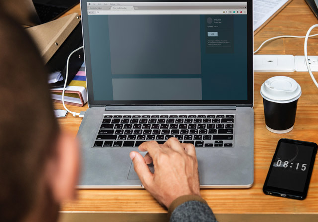 深圳建站公司推荐,深圳智能建站服务