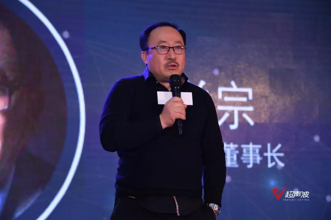 古有互联网化今有链改，链改是概念游戏还是实实在在变革大机遇？