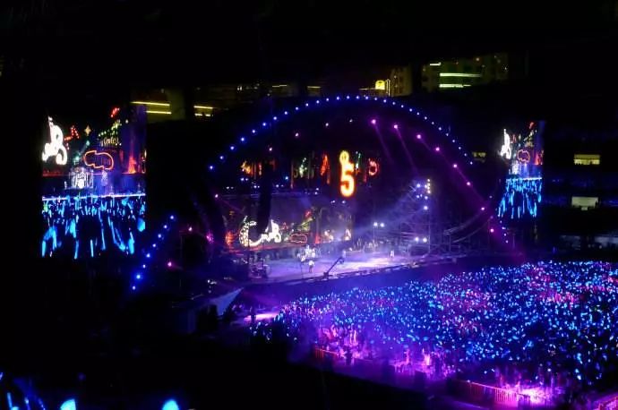 对不起，我要去虹口了！