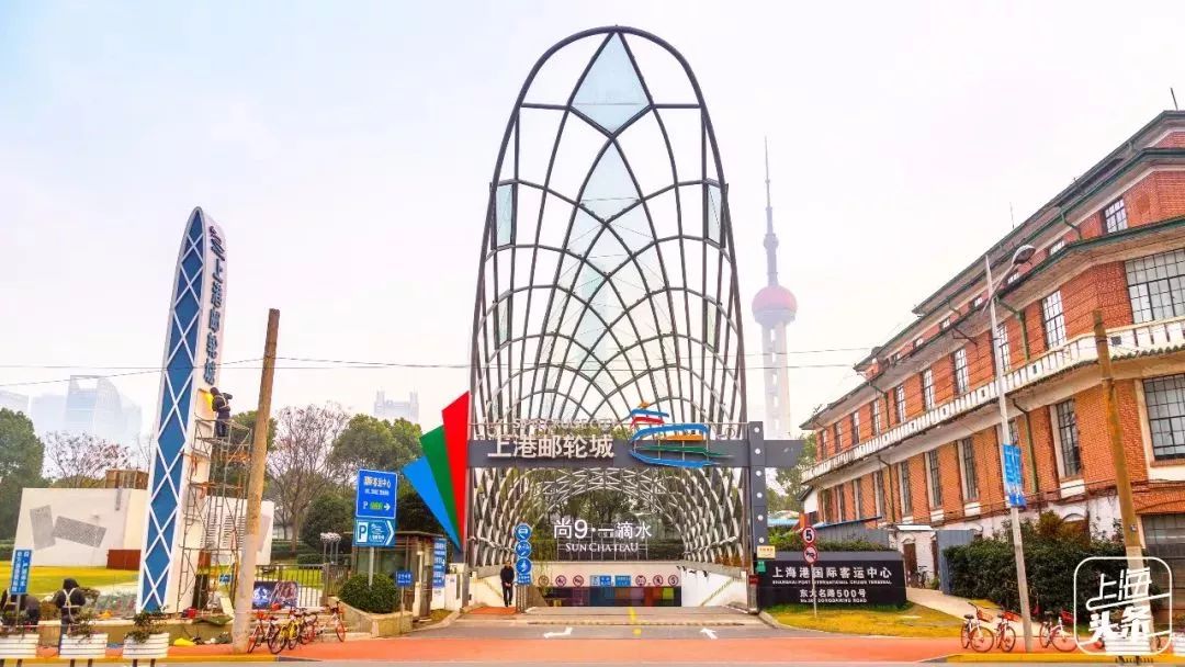 对不起我要离开了,对不起我要去西安了