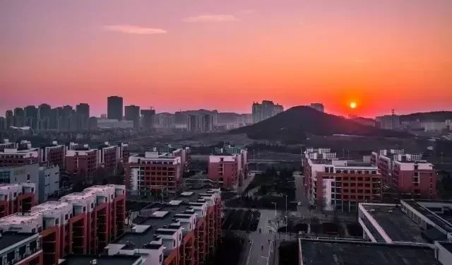 公寓入住指南模板,大海景房住宿推荐