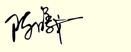 来测一下自己的命运,算命每一年的运势