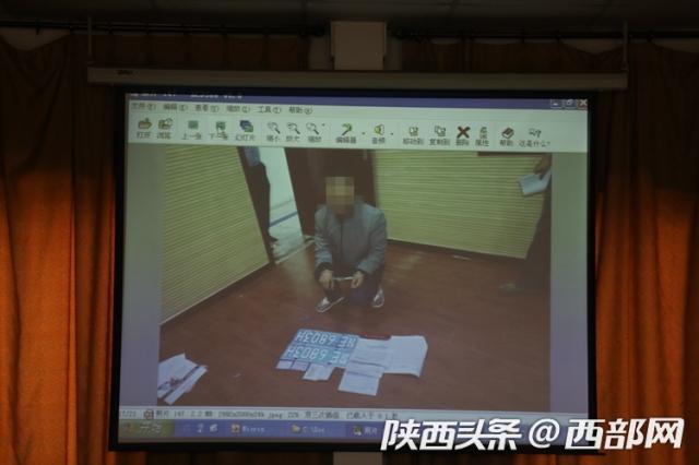 跨省团伙盗车会判多久,跨省抢劫盗窃案