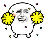 好消息江西省,好消息赣州经开区三江乡