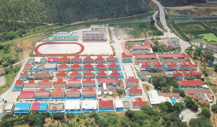 龙海双第华侨农场有什么好吃的,龙海双第华侨农场有什么好玩的