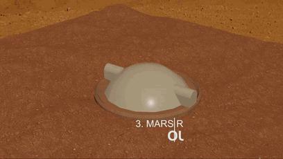 房价很高但租金低怎么办,房价贵怎么解决