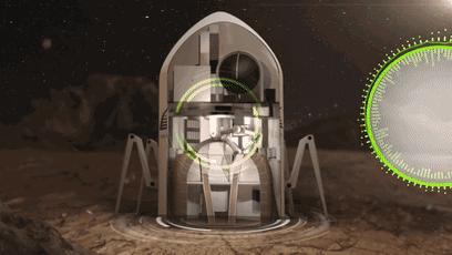 房价很高但租金低怎么办,房价贵怎么解决