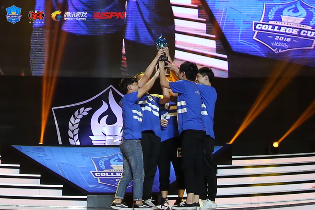 英雄联盟全球2018总决赛开幕式,英雄联盟全球总决赛2018开幕式