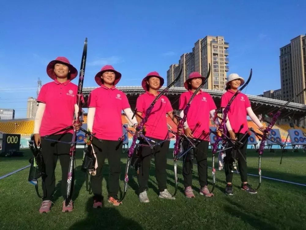 喜报六金一钻,六金一银的喜报