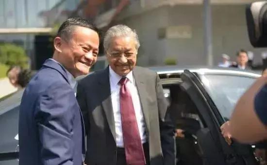 快狗打车和58速运是一个平台吗,58速运升级快狗打车