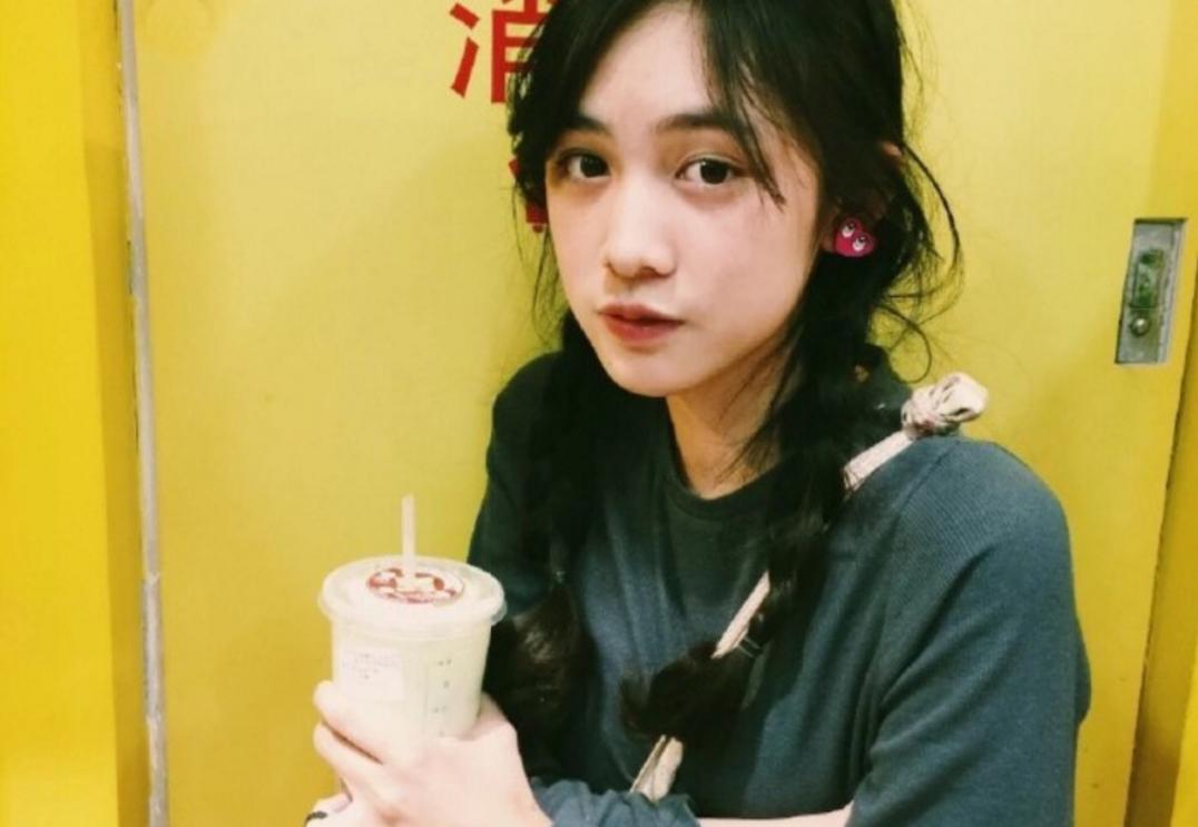 脑筋急转弯大家一起猜一猜,太监开会脑筋急转弯