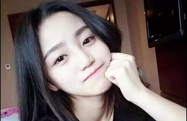 脑筋急转弯大家一起猜一猜,太监开会脑筋急转弯