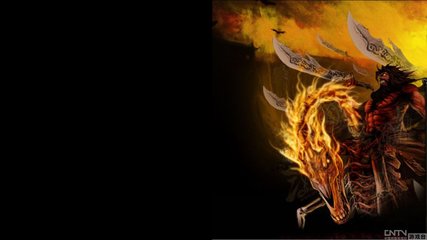 封神榜的阴谋论,封神英雄榜阴谋论