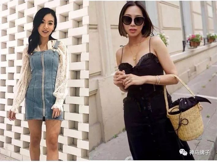 去澳大利亚必买的产品清单,澳洲的必买清单