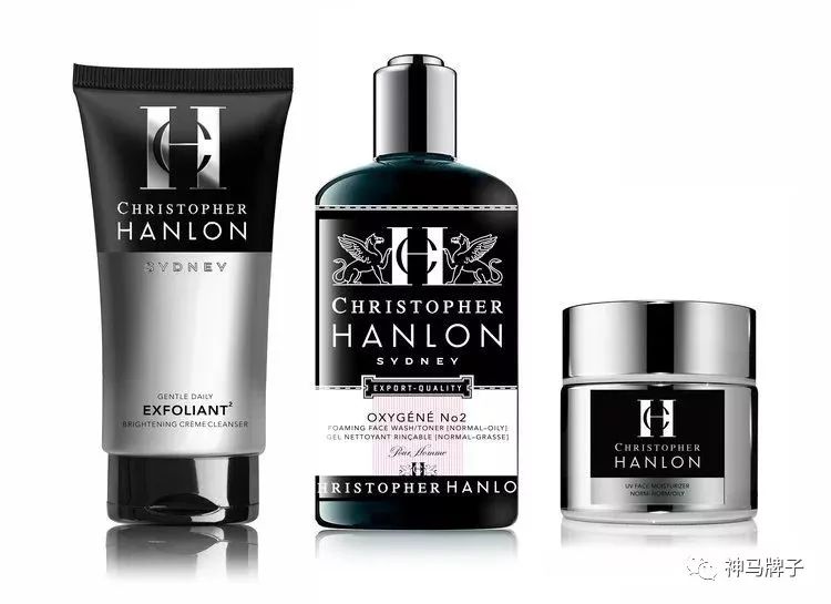 澳洲回国必买top10,去澳洲旅游买什么划算