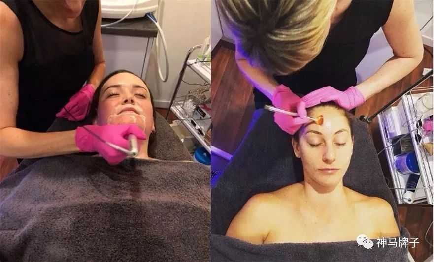 澳洲回国必买top10,去澳洲旅游买什么划算