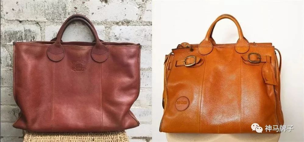 澳洲回国必买top10,去澳洲旅游买什么划算