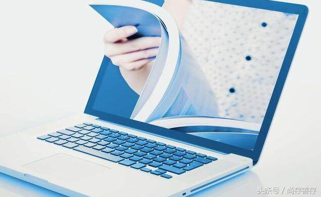 提升word效率6个技巧总结,每天一个word操作小技巧