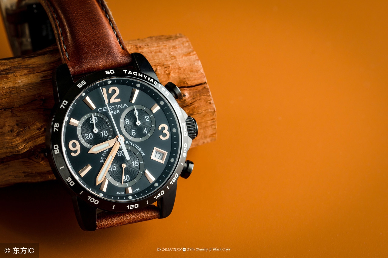 高仿表交易十大骗局,揭露高仿名表骗局黑幕