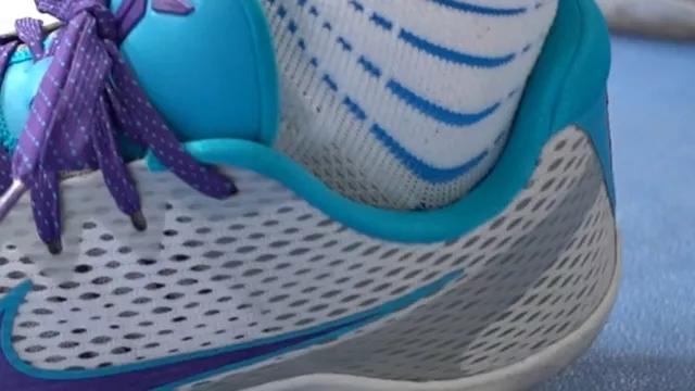 被低估十几年如今却成为经典,被后人遗忘和低估的人