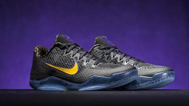 被低估十几年如今却成为经典,被后人遗忘和低估的人