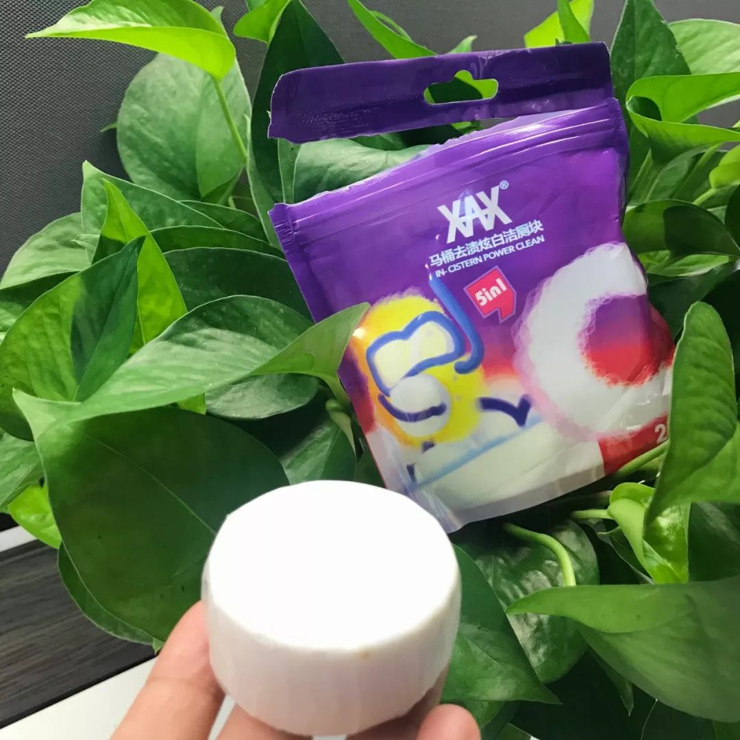 全场满减｜抄底价还加赠，折上折再满减！是时候囤一波刚需了！