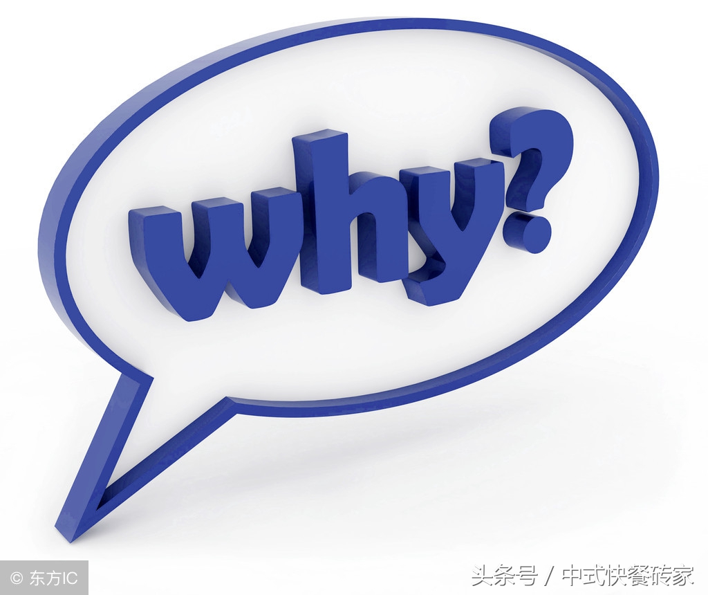 什么是企业文化视频,什么是企业文化墙设计