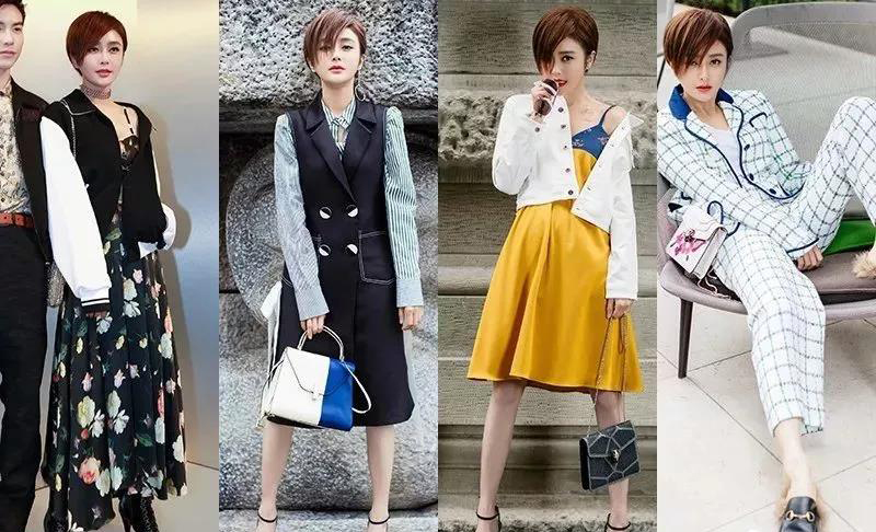 延禧攻略高贵妃被娴妃拉去照镜子,延禧攻略娴妃向高贵妃下跪