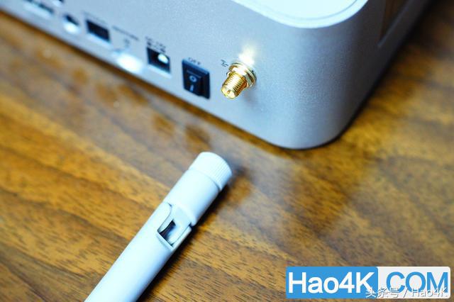 视易播放器,视易硬盘点歌机