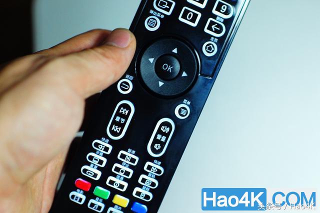 视易播放器,视易硬盘点歌机