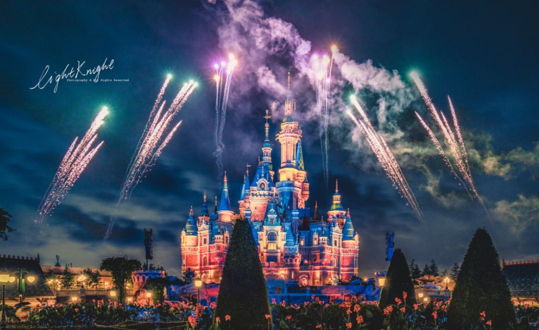 南京到上海公交,在南京坐公交车去上海