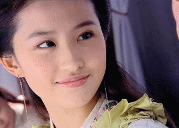 念念不忘必有回响无关爱情,念念不忘必有回响那就一直等吧