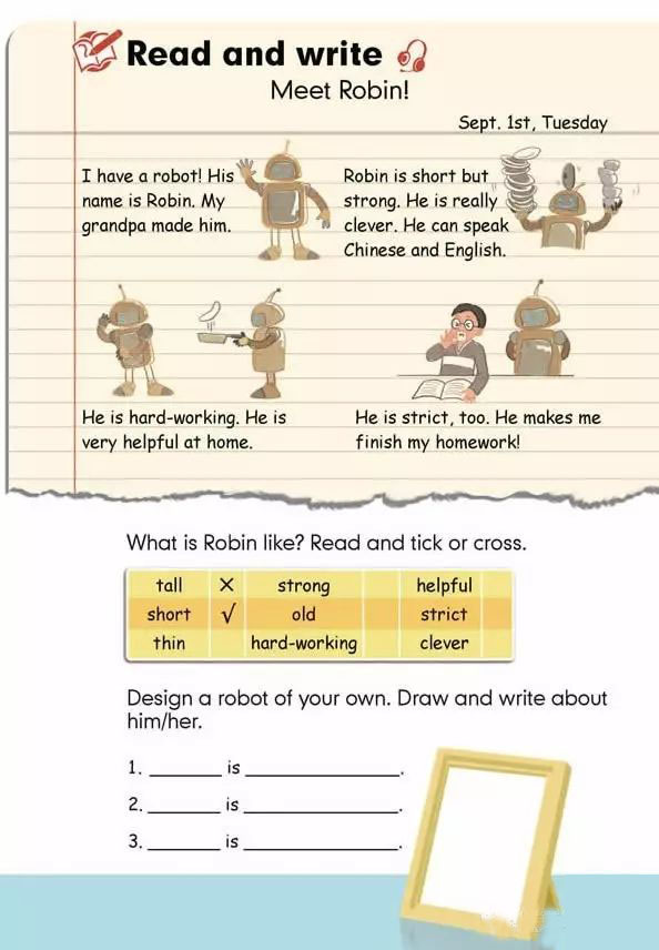 浜烘暀鐗坧ep浜斿勾绾т笅鍐寀nit 5 (pep浜斿勾绾т笂鑻辫绗叚鍗曞厓璇嶆眹闊抽)